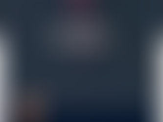 TUBARÃO-MARTELO ROSA É AVISTADO PRÓXIMO À PRAIA GRANDE