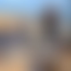 EQUIPE DO LP NEWS ACOMPANHA DE PERTO ROMPIMENTO DA LAGOA DE IRIRI; MORADORES APROVEITAM PARA PESCARIA