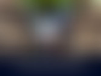 RIO DAS OSTRAS RECEBE NESTE FIM DE SEMANA O MAIOR EVENTO DE MOUNTAIN BIKE DO ESTADO