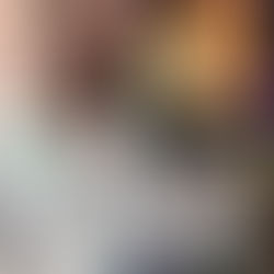 Cerimônia marca o lançamento do Rio das Ostras Jazz & Blues Festival 2025