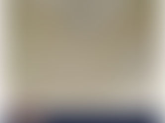 ÁGUA SUJA INDIGNA MORADORES DA CIDADE PRAIANA