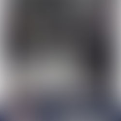 Ação conjunta da GCM e SSPCA resulta na apreensão de drogas na Perimetral Leste