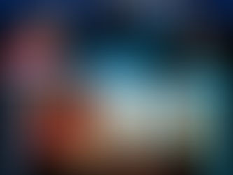 "O agente secreto" recebeu quatro indicações ao Oscar 2026 e empatou com o recorde de "Cidade de Deus" em 2004.