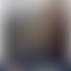 BOMBEIRO SALVA BEBÊ DE 6 DIAS ENGASGADO EM AÇÃO HERÓICA EM CABO FRIO.