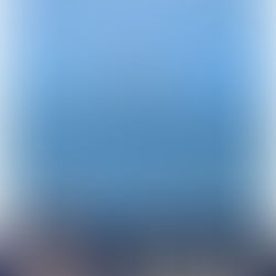 TEMPORADA DAS BALEIAS COMEÇA COM ESPETÁCULO EM ARRAIAL DO CABO!