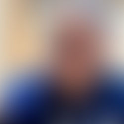 POLÍCIA CIVIL PRENDE HOMEM EM FLAGRANTE POR EXTORSÃO A MOTORISTAS DE VAN E ASSOCIAÇÃO PARA O TR4FICO; DELEGADO Dr. ADRIANO LEAL FALA AO LP NEWS