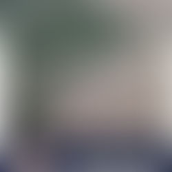 VOO SOBRE RIO DAS OSTRAS COM DO COMANDANTE ROMARIO MOSTRA CIDADE DE UM NOVO ÂNGULO