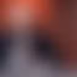 PRESIDENTE DO INSS É AFASTADO APÓS OPERAÇÃO DA POLÍCIA FEDERAL.