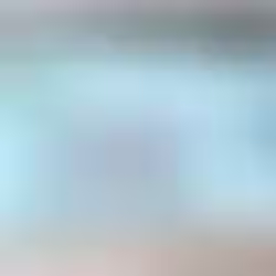 CBF ANTECIPA BRASILEIRÃO E DEFINE FINAL ÚNICA PARA COPA DO BRASIL