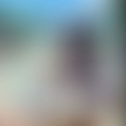 SESSÃO SOLENE VAI CELEBRAR OS 33 ANOS DE EMANCIPAÇÃO DE RIO DAS OSTRAS!