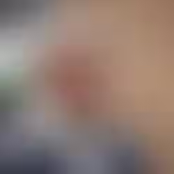 MINISTÉRIO DA SAÚDE CRIA GRUPO PARA MONITORAR CASOS DE INTOXICAÇÃO POR METANOL