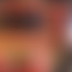 CARAVANA DE NATAL DA COCA-COLA CONFIRMADA EM RIO DAS OSTRAS!