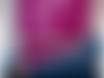 OUTUBRO ROSA: AÇÃO ESPECIAL NO POSTO DO JARDIM MARILÉIA PROMOVE SAÚDE E CONSCIENTIZAÇÃO