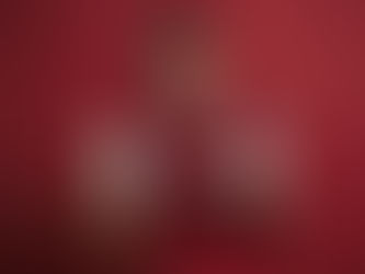 LUCAS PAQUETÁ É ABSOLVIDO DE ACUSAÇÕES DE MANIPULAÇÃO DE APOSTAS, MAS PODE SER MULTADO