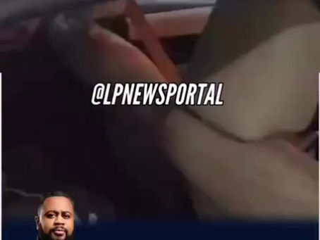 PACIENTE VAI À UPA DE RIO DAS OSTRAS E NÃO CONSEGUE ATENDIMENTO