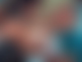 DOMINGO ALEGRE LEVA DIVERSÃO, ESPORTE E LAZER AO PARQUE DA CIDADE EM RIO DAS OSTRAS