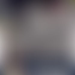 GUARDA MUNICIPAL REALIZA AÇÃO DE PREPARO PARA INAUGURAÇÃO DO SEGURANÇA PRESENTE EM RIO DAS OSTRAS