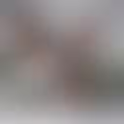 BRASILEIRÃO LIDERA MERCADO E MOVIMENTA CINCO VEZES MAIS QUE TODAS AS OUTRAS LIGAS SUL-AMERICANAS