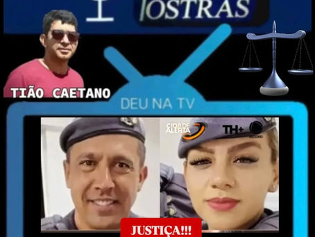 Tenente-coronel é preso no interior de SP suspeito de matar esposa PM e tentar forjar suicídio