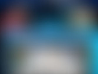 PREFEITURA ASSUME PAGAMENTO DIRETO DE TERCEIRIZADOS