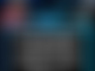 'Penduricalhos' no país têm cerca de 3 mil nomes, como
'auxílio-iPhone'