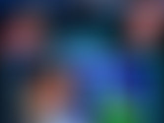 Flavio bolsonaro entra na mira da cpmi do inss