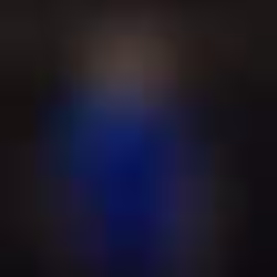 BOLSONARO PODE RECORRER SE FOR CONDENADO; ENTENDA AS OPÇÕES DO EX-PRESIDENTE