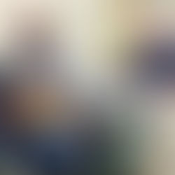  NOVO DELEGADO DA 128ª DP DE RIO DAS OSTRAS FALA SOBRE SEGURANÇA NA CIDADE