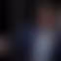 FLÁVIO BOLSONARO SE CONSOLIDA COMO PRINCIPAL NOME DA DIREITA NA CORRIDA PRESIDENCIAL DE 2026