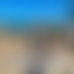 TERRENO COM ENTULHO GERA MAU CHEIRO E INFESTAÇÃO EM CIDADE PRAIANA 