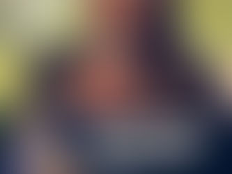 Estado em alerta: Rio das Ostras se prepara para chuvas intensas!