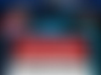 Prefeitura divulga resultado final do
Processo Seletivo da
Educação