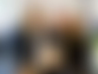 Despedida a la Hna. Lourdes