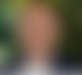 Familia de Schoenstatt - Misa en memoria de la Pascua del P. Patricio González