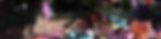fullsizeoutput_1fa4.jpeg