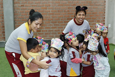 WhatsApp Image 2023-11-14 at 8.45.24 AM (1).jpeg