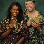 Voices from the Past - KingRhythm.jpg
