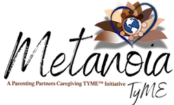 METLOGO2026E.png