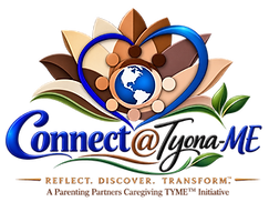 Logo-connect.png