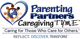 NewLogo-PPCaregivingT2026A.png