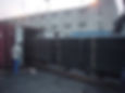 Loading of sheet piles