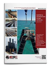 marine and foundation piling.png
