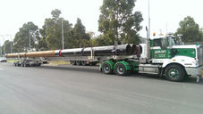 Tuyaux en Acier : Choisir Entre Sans Soudure et Soudé