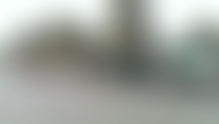 Steel Pipes: Choosing Between Seamless and Welded