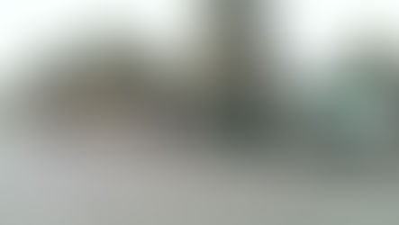 Tuyaux en Acier : Choisir Entre Sans Soudure et Soudé