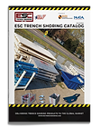 USA trench shoring catalog.png