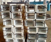 cathodic protection