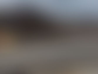 Tout ce que Vous Devez Savoir sur la Palplanche en Acier