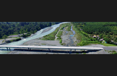 oro bridge