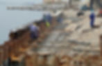 Jetty - Abu Dhabi, UAE